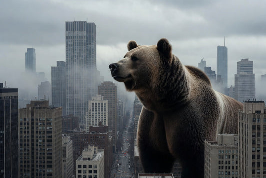 Wiadomości AI 31 grudnia 2025 r