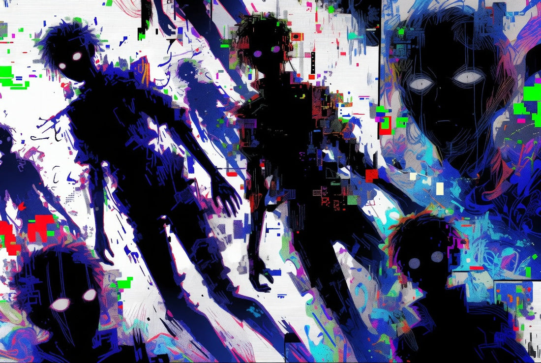 Notícias de IA, 3 de janeiro de 2026