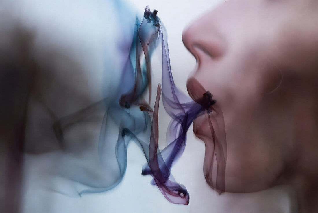 Správy o umelej inteligencii 4. februára 2026