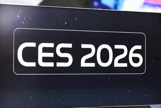 Podsumowanie wiadomości ze świata sztucznej inteligencji: 5 stycznia 2026 r