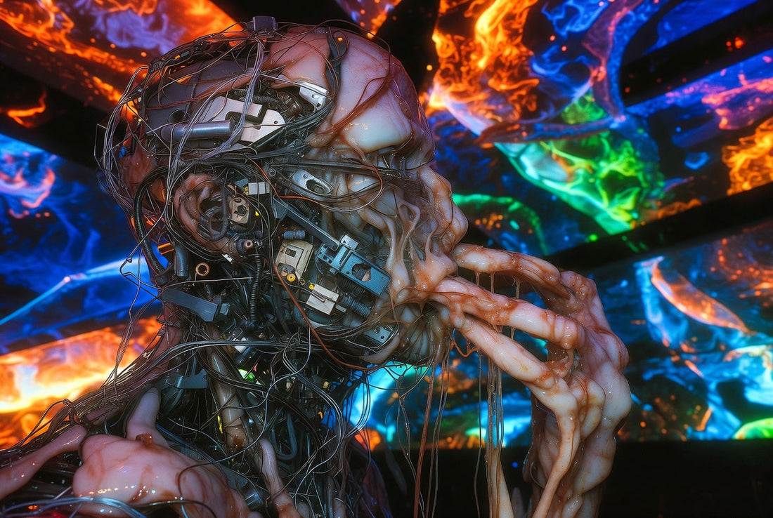 Notícias de IA, 7 de janeiro de 2026