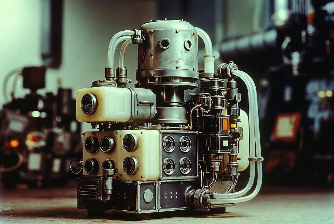 Γεννήτρια στίχων ραπ με τεχνητή νοημοσύνη