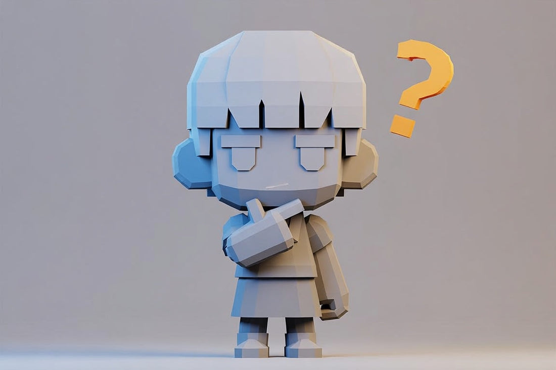 Kan AI tenke selv? [Video og quiz]