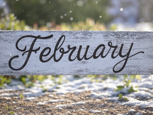 February 2025 AI News Wrap-Up