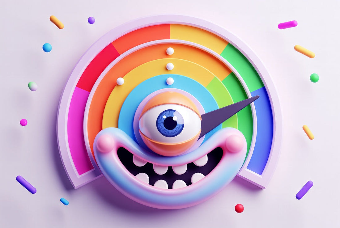 Колку е прецизна вештачката интелигенција?