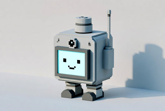 Paano gumagana ang mga AI Detector?