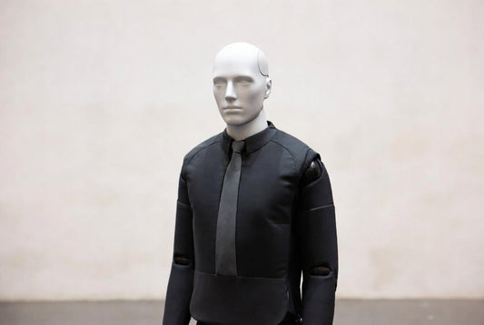 Hoe om 'n KI-agent te bou