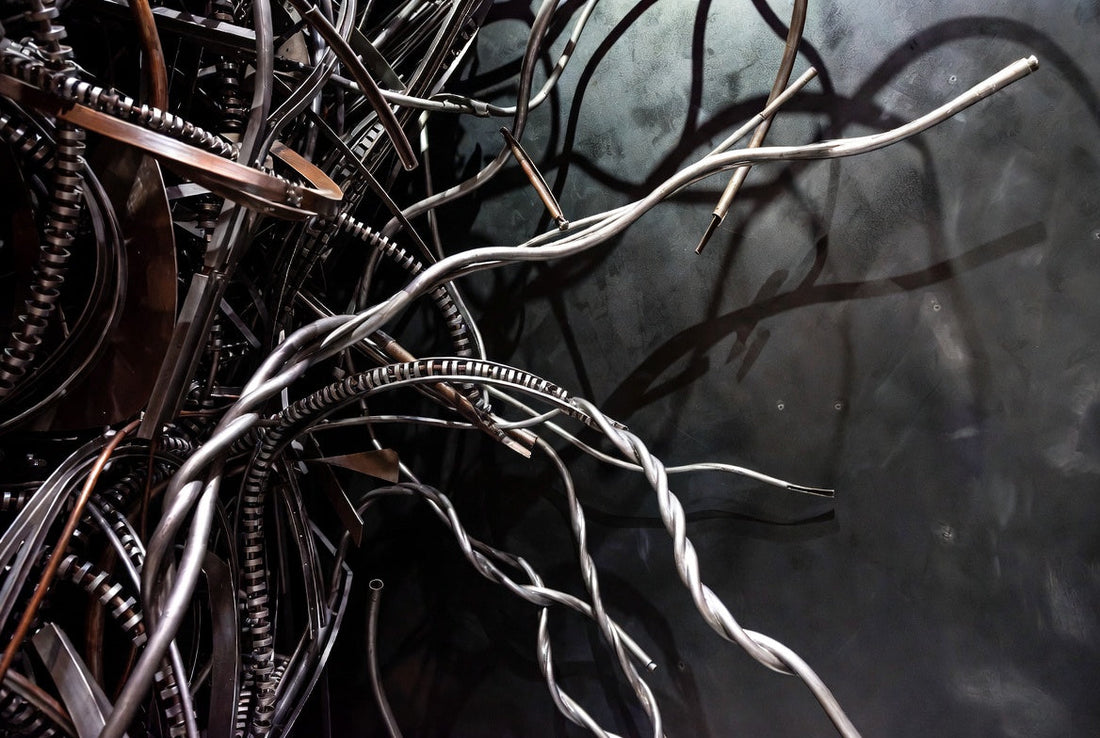 Jak založit agenturu pro automatizaci umělé inteligence