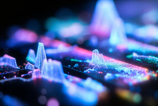 Com provar models d'IA