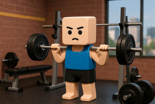 How to use NVIDIA GPU's for AI Training