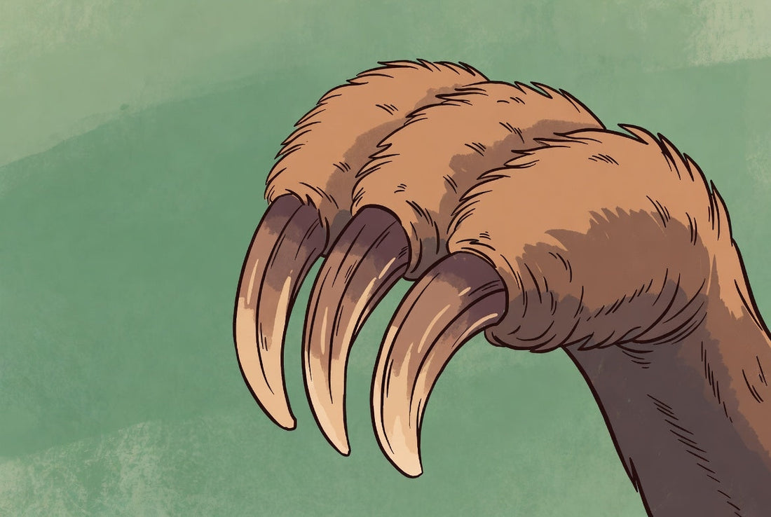 آیا هوش مصنوعی یک کلمه‌ی دستمالی است؟