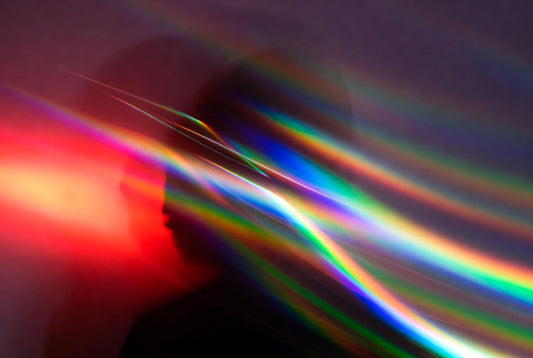 آیا آټوټیون AI دی؟