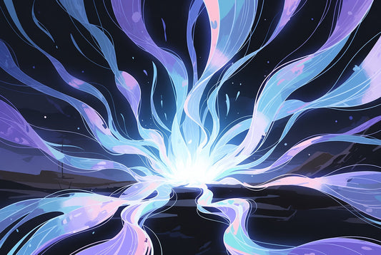 MagicLight ხელოვნური ინტელექტი