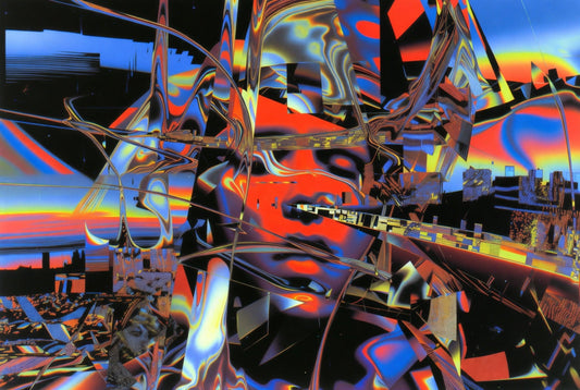 პოლო ხელოვნური ინტელექტი. რა არის ის და რას აკეთებს