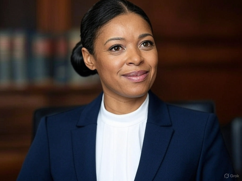 Lawyer AI Chatbot: The Smartest Free Legal Assistant You Can Use Today