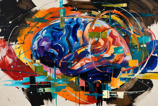 Czym są modele podstawowe w generatywnej sztucznej inteligencji?