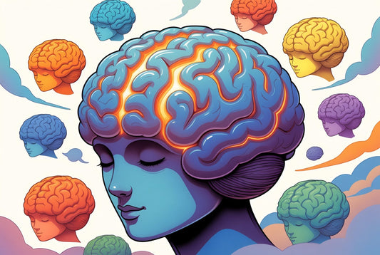 What is AI Scalability?