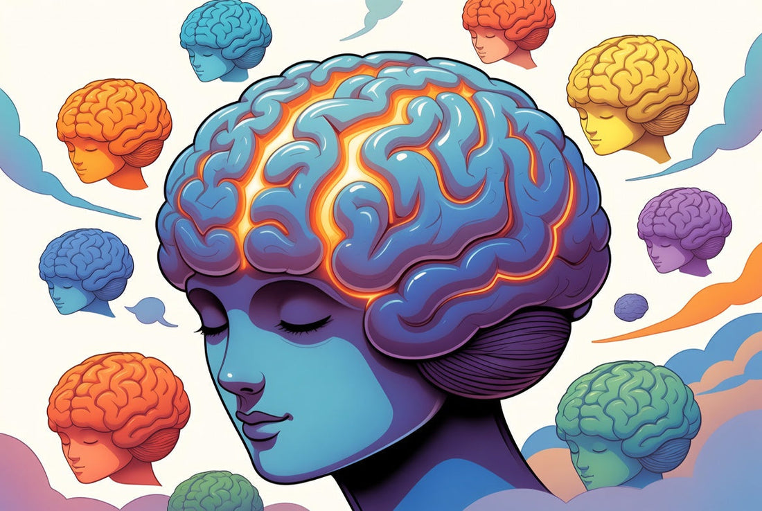 Was ist KI-Skalierbarkeit?