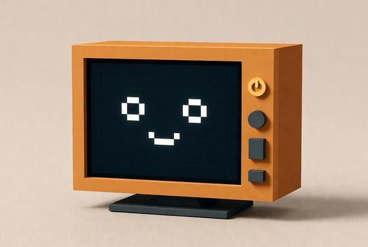 Cos'è la TV basata sull'intelligenza artificiale?