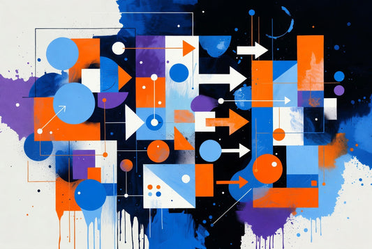 Zer da IA ​​aurreprozesamendua?