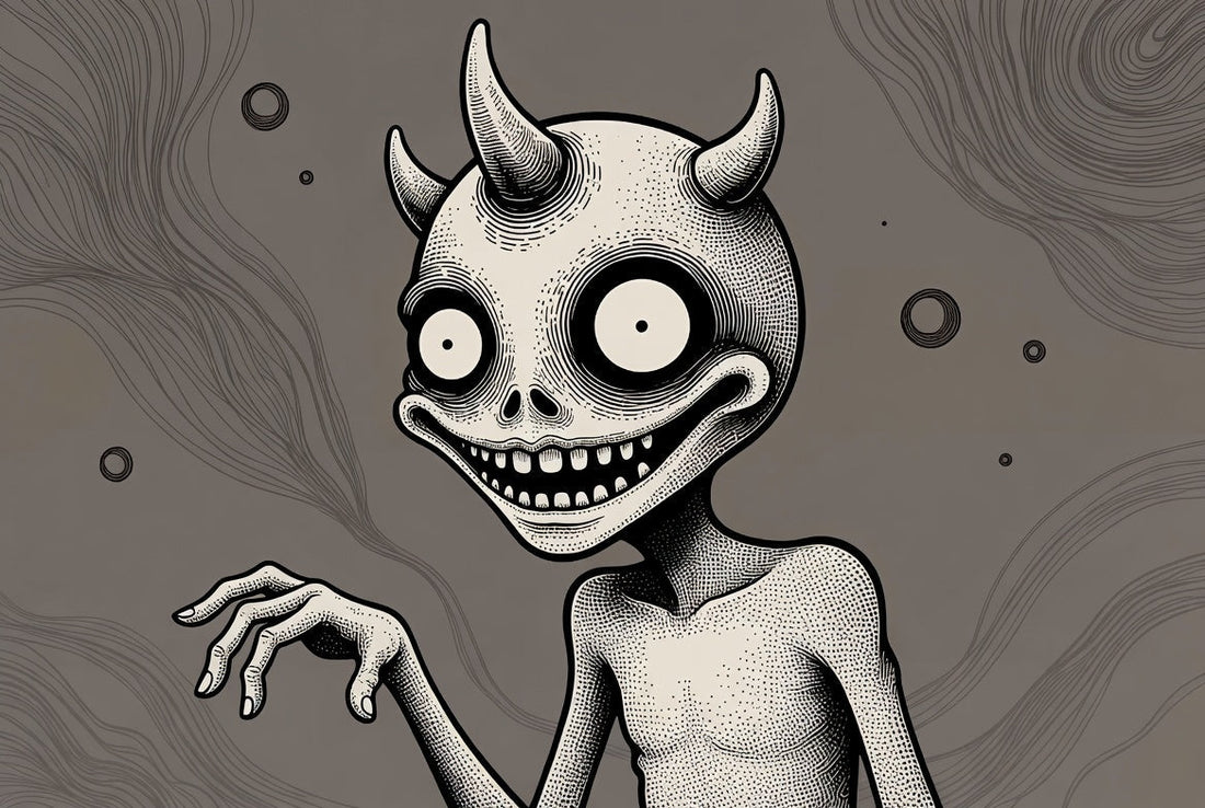 Was ist agentische KI?