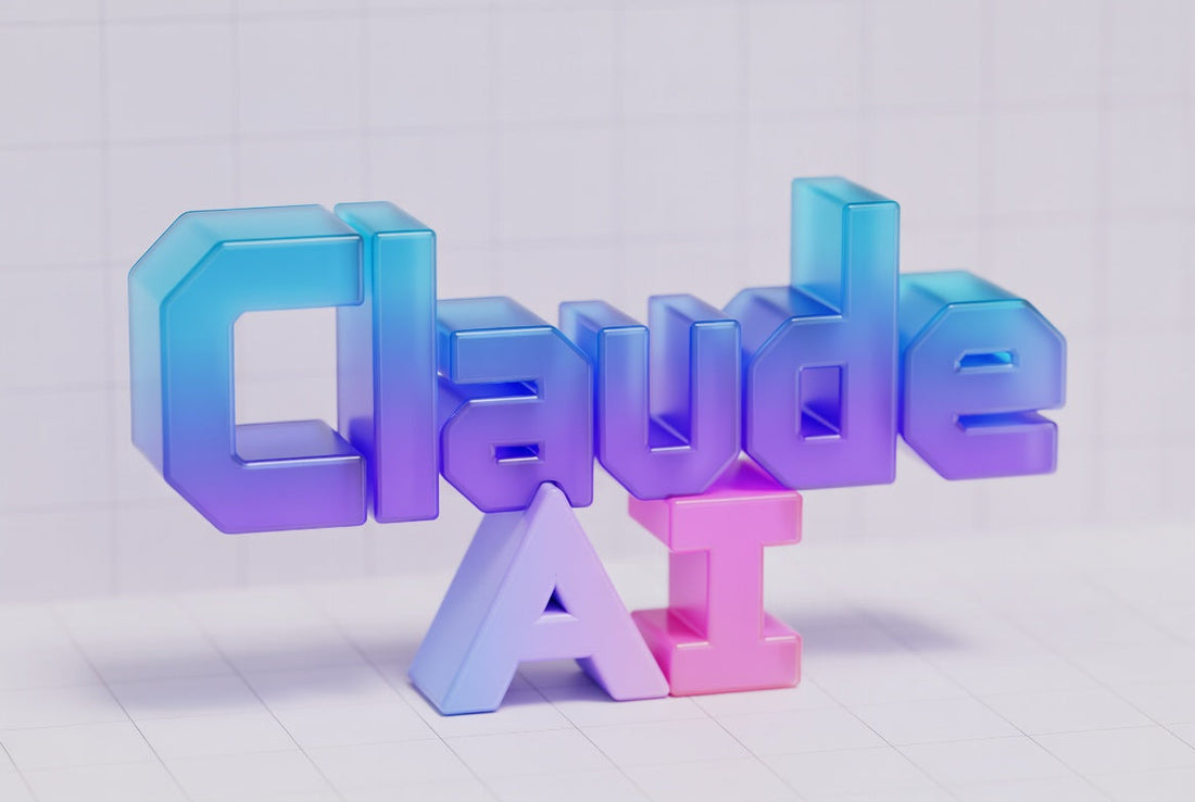 Wat is Claude AI?