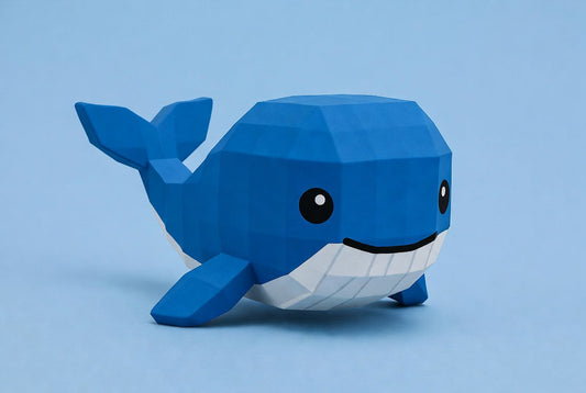 What is DeepSeek AI?