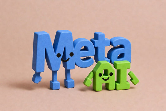 What is Meta AI?
