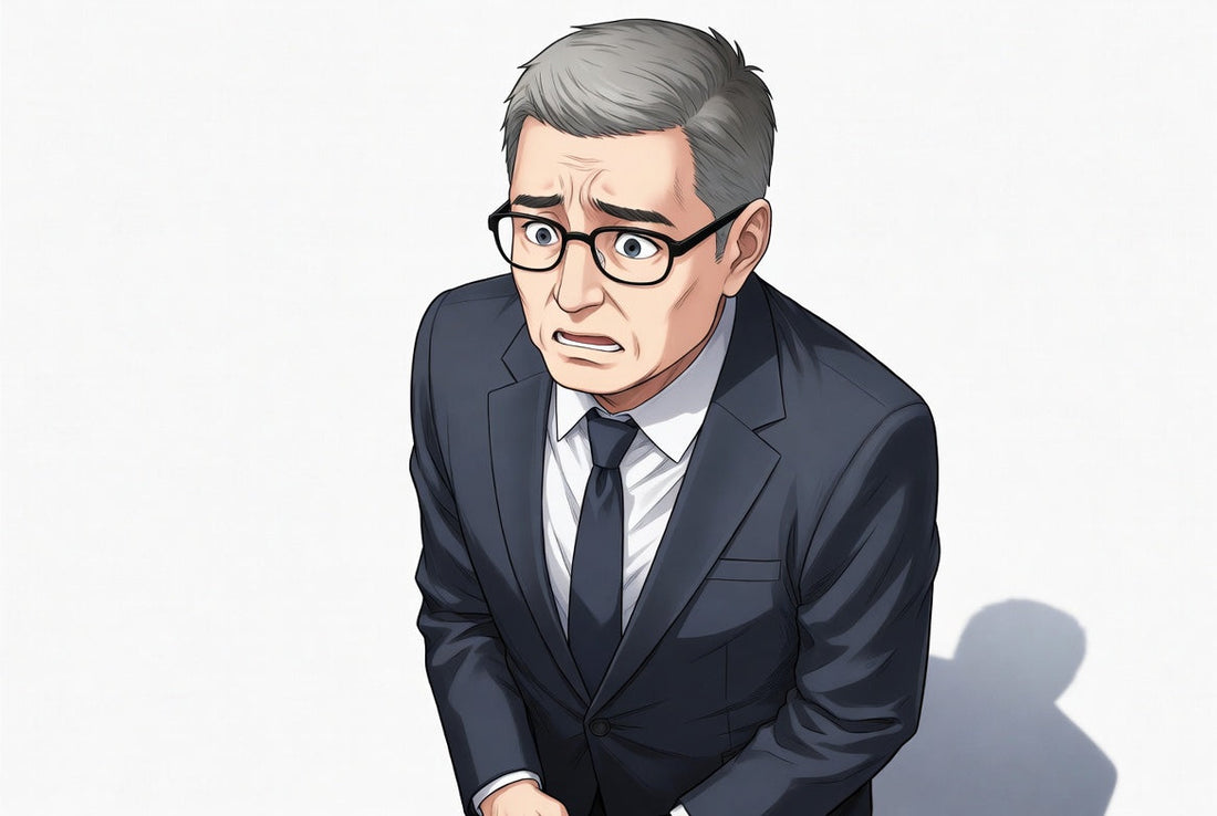 Nahradí umělá inteligence pojišťovací agenty?