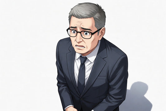 Nahradí umělá inteligence pojišťovací agenty?