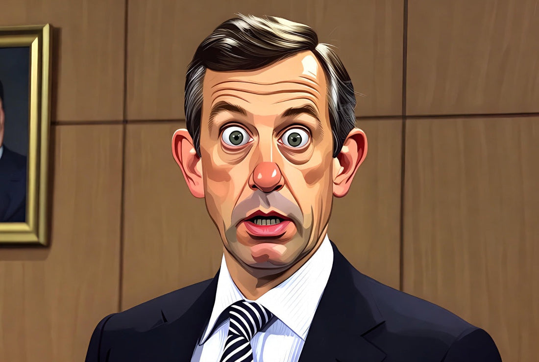 Hisolo toerana ireo Banky Fampiasam-bola ve ny AI?