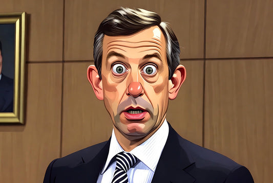 गुंतवणूक बँकर्सची जागा एआय घेईल का?