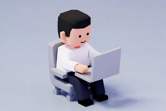 Kommer AI att ersätta webbutvecklare?