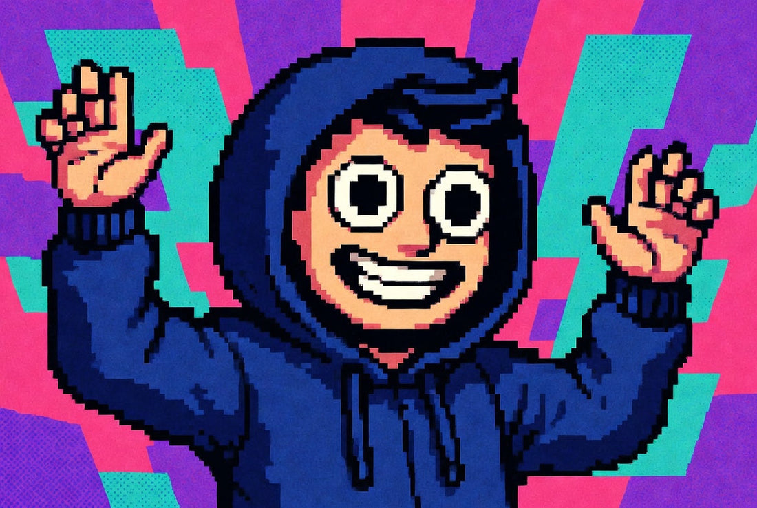 Արդյո՞ք արհեստական ​​բանականությունը կփոխարինի տվյալների ինժեներներին։