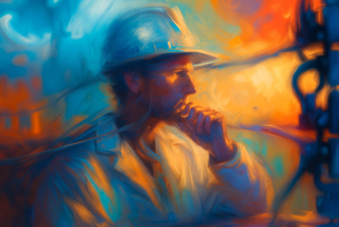 Nahradí elektrotechniky umělá inteligence?