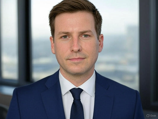 AI Accident Lawyer