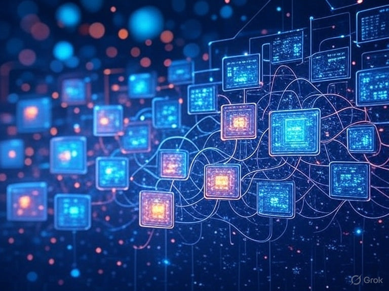 ai for embedded systems