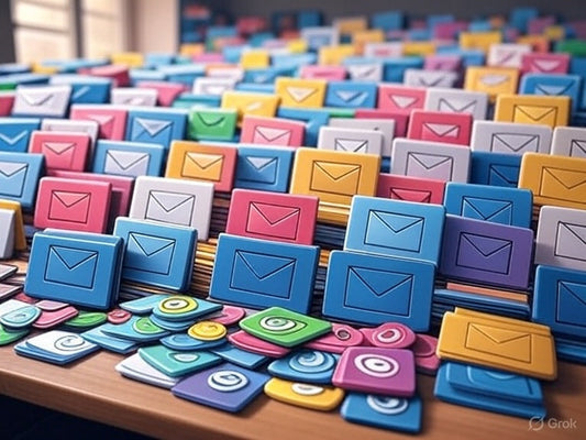 AI for Outlook Email: The Tools, Tricks & Low-Key Game-Changers Nobody Told You About