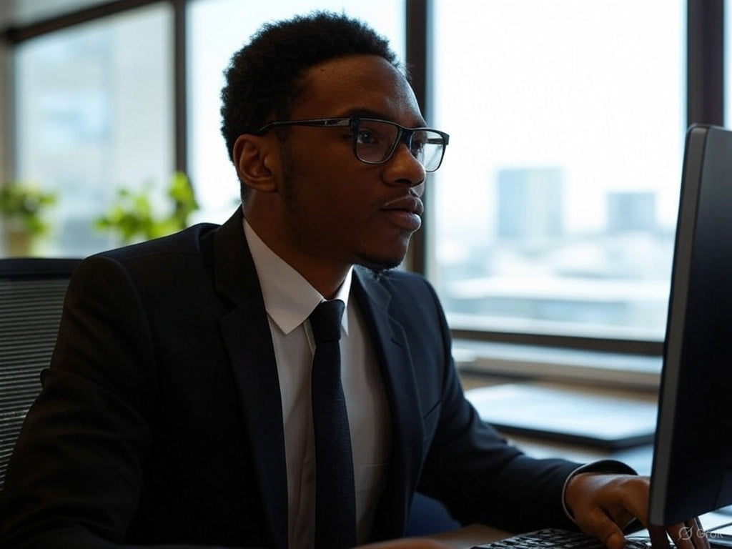 Top 10 AI Job Search Tools