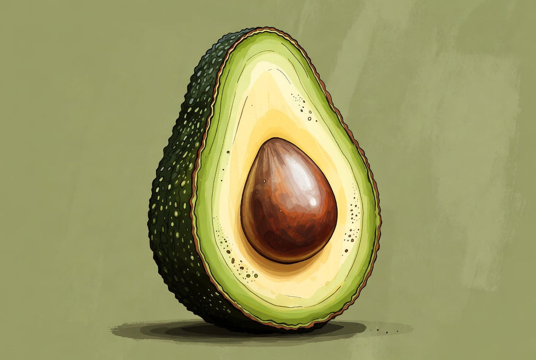 Pregled vijesti o umjetnoj inteligenciji: 10. decembar 2025