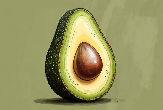 AI News Wrap-Up: 10th December 2025