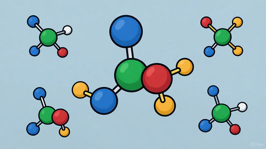 ai news 10th october 2025