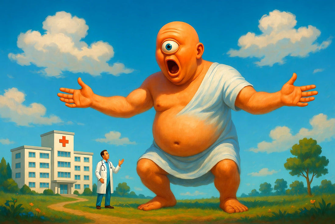 AI News 10th November 2025