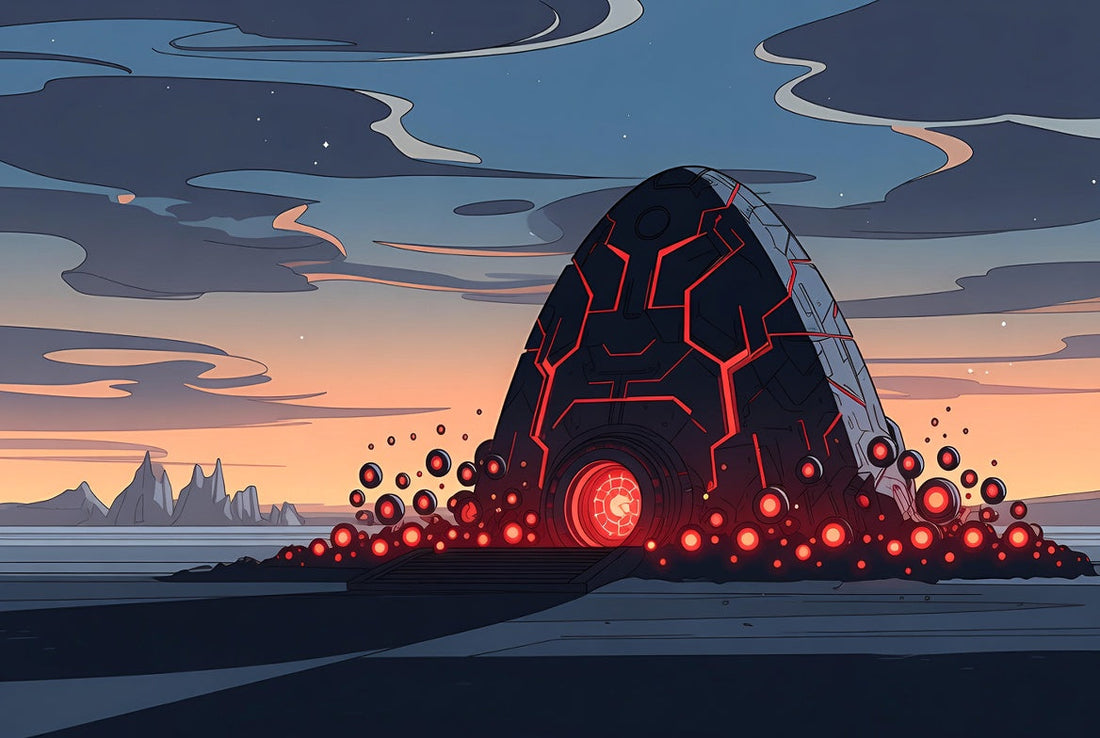 AI news 11th November 2025