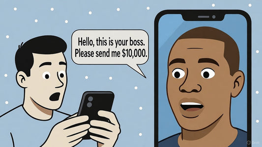 ai news 11th october 2025