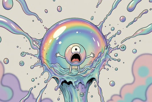 AI News 12th December 2025