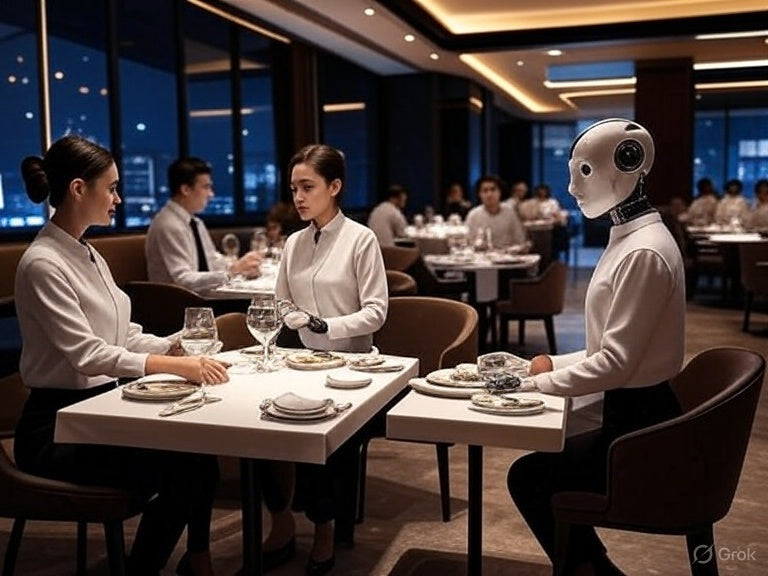 AI News Wrap-Up: 12th July 2025