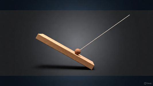 ai news 12th october 2025