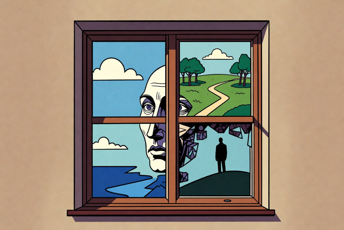 AI News 13th November 2025