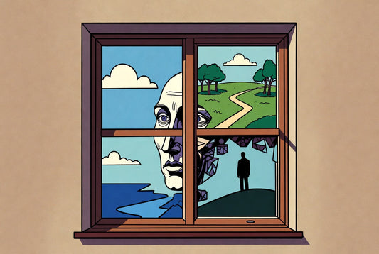 ข่าว AI 13 พฤศจิกายน 2568